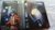 Ultraman The Complete Series Box Origial Importado 4 Dvds - loja online
