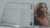 Laura Nyro Live The Loom's Desire Cd Original Duplo C/ Luva na internet