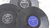 Angela Maria 7 Discos 78 Rpm Grátis Cx Madeira Para Arquivar - Ventania Discos e Sebo