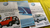 Clássicos Automotivos Uma Paixão Sem Limites Lote 3 Revistas - loja online