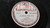 Gerson Filho Canaã Imperial Baião Calado Kit 3 Discos 78 Rpm - loja online