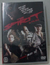 The Spirit O Filme Dvd Original Frank Miller Samuel Jackson