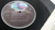 Vinil Pointer Sisters Neutron Dance Lp Soul Music Importado