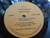 Francys Carla Forró Relabucho Compacto Duplo Marcus Pitter - Ventania Discos e Sebo