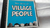 The Best Of Village People Cd Original Importado