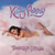 Katy Perry Teenage Dream The Complete Confection Cd Lacrado