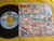 Elton John I Dont Wanna Go On With You Like That Compacto 45 - Ventania Discos e Sebo