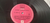 Vinil Diana Ross & The Supremes Os Maiores Sucessos Lp 1967 - loja online