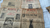 É Isto Lote Com 14 Jornais Dos Anos 1940 Relíquia Em Oferta na internet