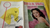 Revista Da Semana Ano 1951,1952 E 1953 Pacote Com 5 Revistas na internet