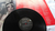 Vinil Pointer Sisters Hot Together Lp Importado De 1986 - Ventania Discos e Sebo