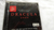 Dracula 200 Trilha Sonora Cd Original Rock Importado Oferta