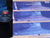 Vinil Quantize You've Lost That Lovin' Feeling Lp Eurohouse - Ventania Discos e Sebo