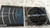 Muse Showbiz Cd Original Importado Em Oferta De 2003 - Ventania Discos e Sebo