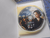 Cassino Royale Dvd Original Duplo - comprar online