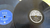 Black Out Francisco Alves Titulares Do Ritmo 4 Marchas 78rpm - Ventania Discos e Sebo