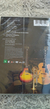 Wynton Marsalis Eric Clapton Play The Blues Dvd Orig Lacrado - comprar online