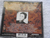 Edith Piaf Dejavu Retro Box Cd Original Duplo Importado (eu) - comprar online