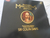 Beethoven Missa Solemnis Colin Davis Orch Chorus Laserdisc - comprar online