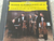 Imagem do Brahms Klavierquintett Op. 34 Maurizio Pollini Cd Orig Imp.