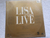 Lisa Stansfield Lisa At Wembley Live Laserdisc Oferta - comprar online
