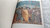 Imagem do Giotto Fresken Maravilhosas Pranchas Livro Raro Em Oferta