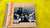 Little River Band Meus Momentos Cd Remasterizado Original - Ventania Discos e Sebo