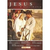 Jesus O Nascimento Dvd Original