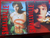 Smallville Da 1ª A 5ª Temporada 5 Box 30 Dvd's Tudo Original na internet