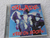 Slade Keep On Rockin! Cd Em Oferta Fotos Reais - comprar online