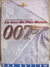 007 Um Novo Dia Para Morrer Dvd Duplo Luva Edição Especial