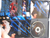 Blue Velvet Snatch Etc 5 Dvd's Importados S/ Áudio Português - Ventania Discos e Sebo