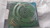 Pablo Sgrillo Spiral Cd Original Lacrado na internet