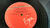 Vinil Boy George Keep Me In Mind Mix Brasil 1987 Oferta - comprar online