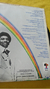 Bobby Wilson I' Ll Be Your Rainbow Lp Black Music + Barato - Ventania Discos e Sebo