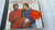 Yo-yo Ma Bobby Mc Ferrin Hush Cd Original Importado Oferta - Ventania Discos e Sebo