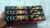 Livro Cuca 2000 - 3 Volumes Autores Diversos - comprar online