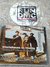 Run Dmc Christmas In Hollis Cd Picture Transparente Single - comprar online