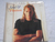 Michael Bolton Soul & Passion Laserdisc Em Oferta