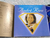 Andre Rieu Live Gold Ao Vivo Cd Original De 1996 - comprar online