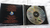 Cat Stevens Greatest Hits Cd Original Importado Super Barato - comprar online