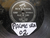 Palmeira E Luizinho Lote 4 Discos Sertanejos 78 Rpm Oferta - Ventania Discos e Sebo