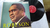 Paul Robeson With Chorus Orchestra Harriet Wingreen Vinil