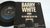 Vinil Barry White Beware Tell Me Who Do You Love Compacto - comprar online