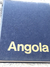 Livro Sobre Angola Capa Dura Em Oferta