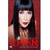 The Very Best Of Cher The Video Hits Collection Dvd