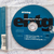 Everything But The Girl Driving Cd Orig Single House Eletrôn na internet