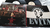 Vinil Evita Duplo Importado Tim Rice Andrew Lloyd Webber na internet