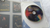 Stevie Wonder Live Dvd Original Super Barato - comprar online