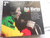 Bob Marley Collection Box Com 3 Cd's Perfeito Estado Oferta
